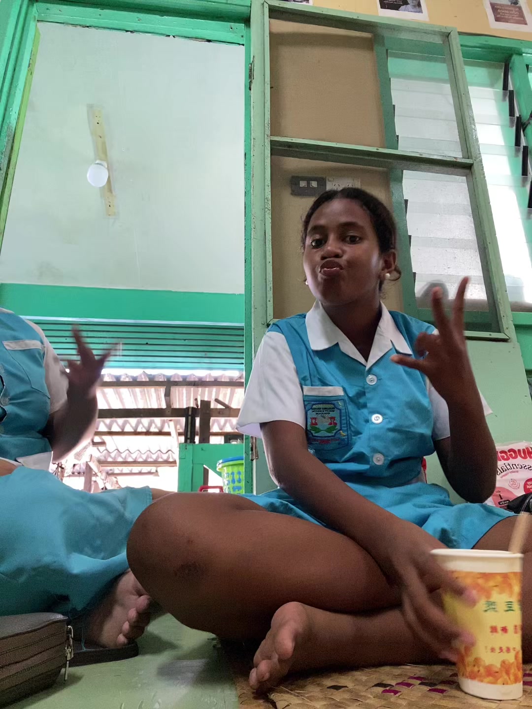 @Faumanogi