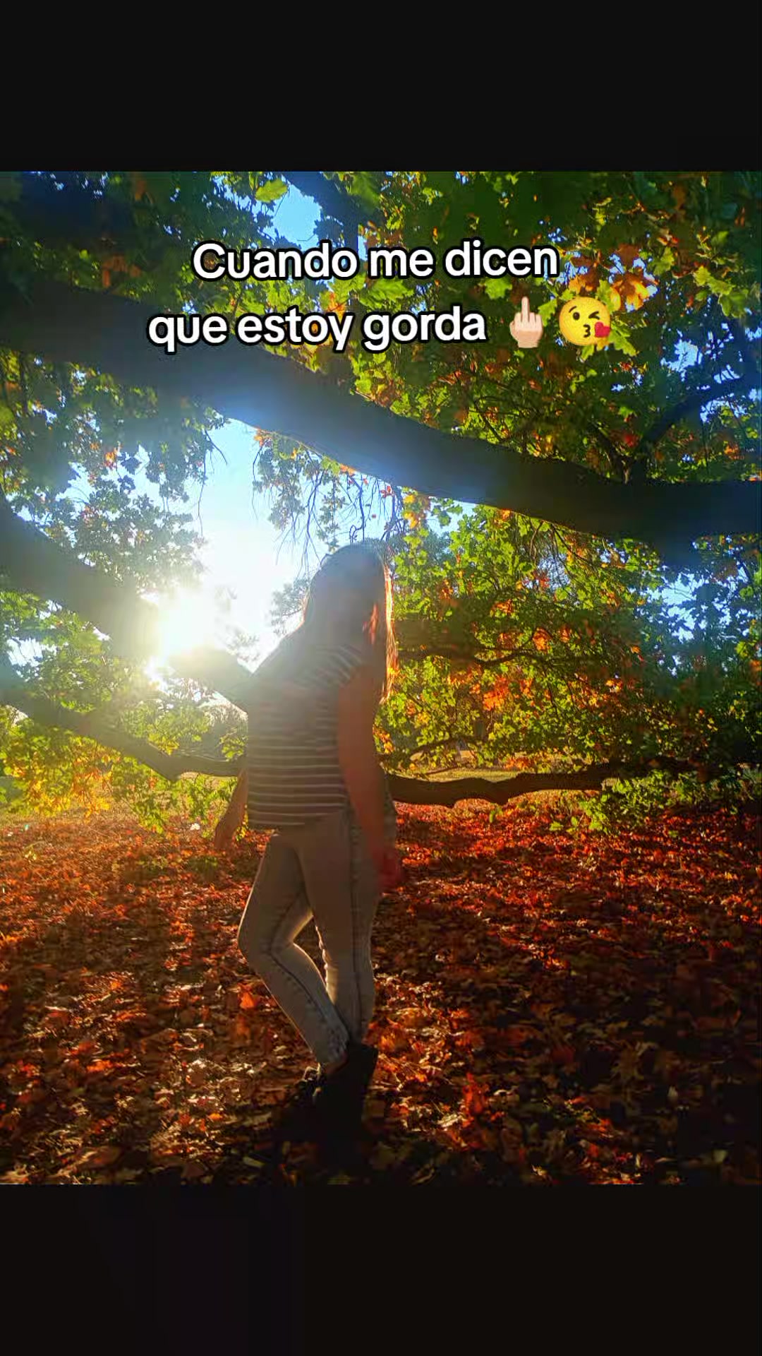 @Zoee Leguiza