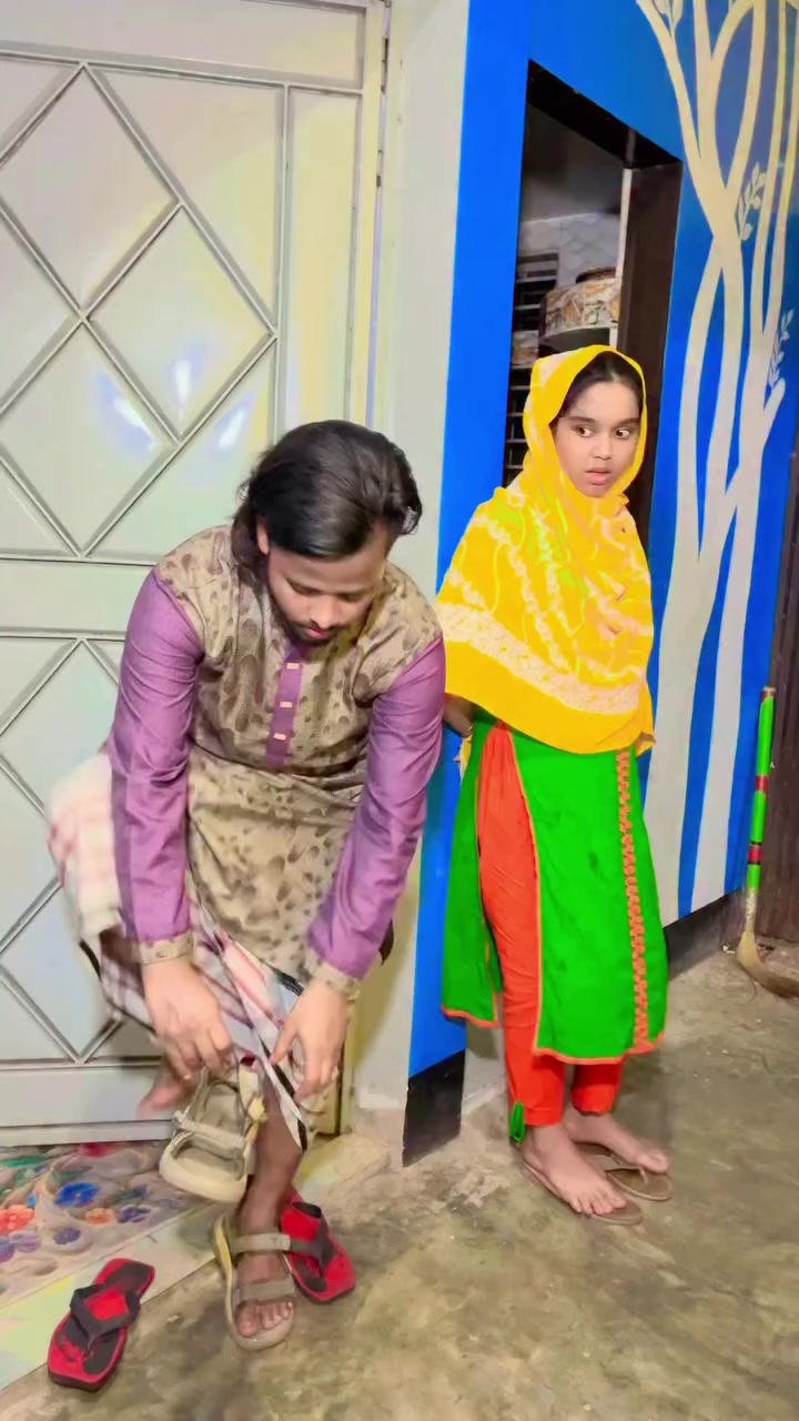 @🤟RS RANA VAI🤟