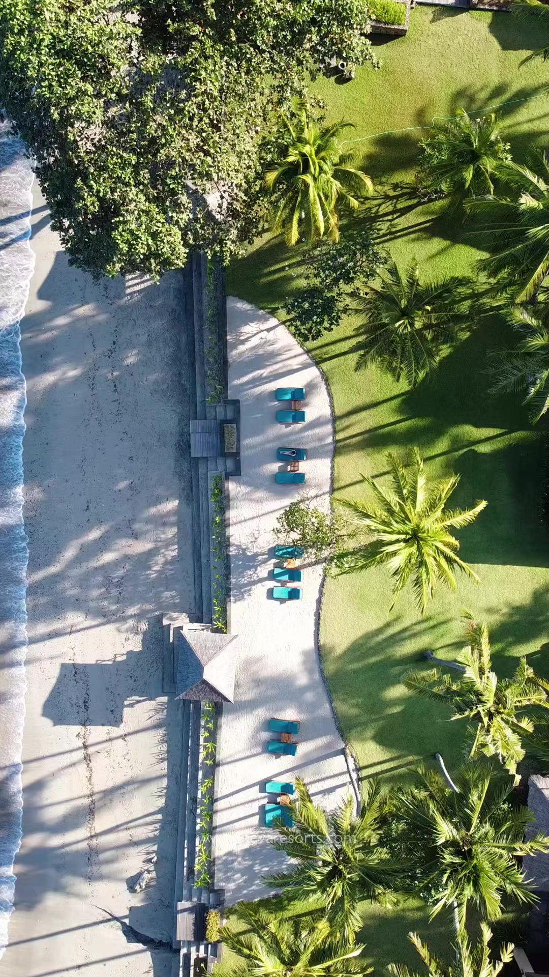 @JEEVA Resorts