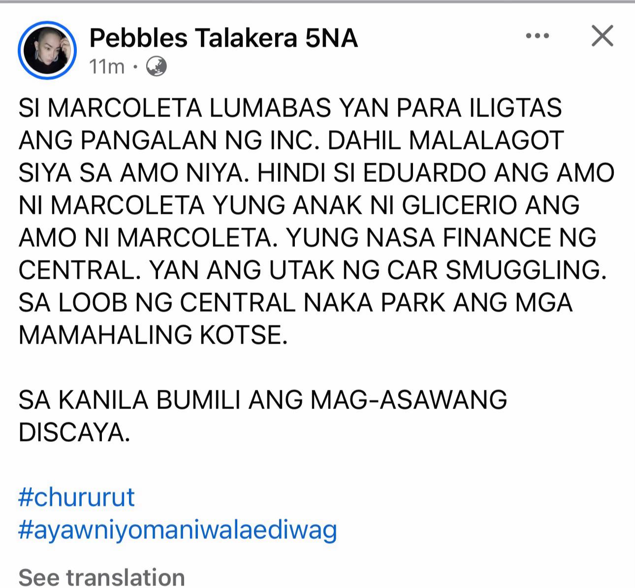 @Pidro 🇵🇭