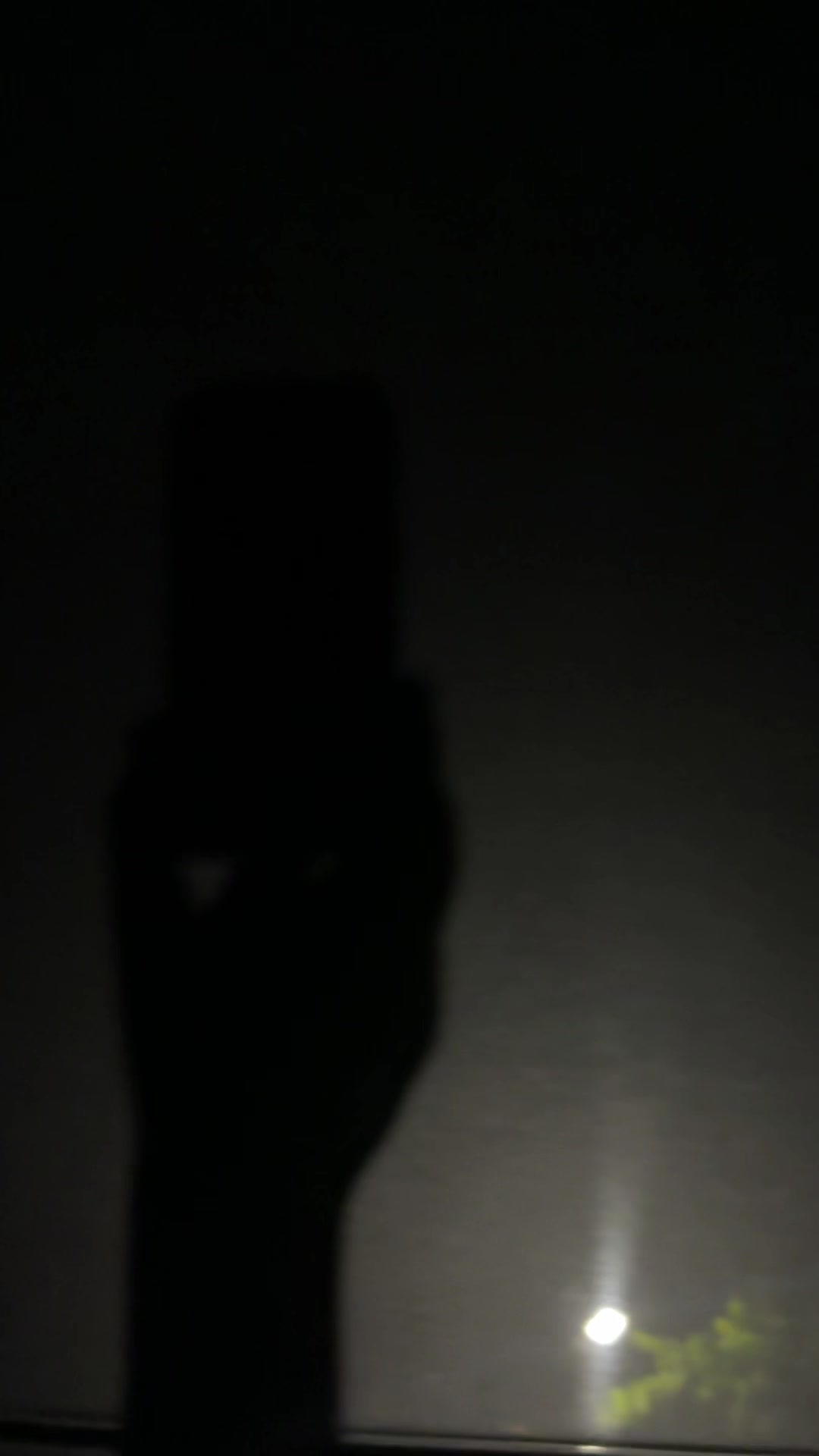 @🌒𝓙𝓪𝔂𝓭𝓮𝓷🌘