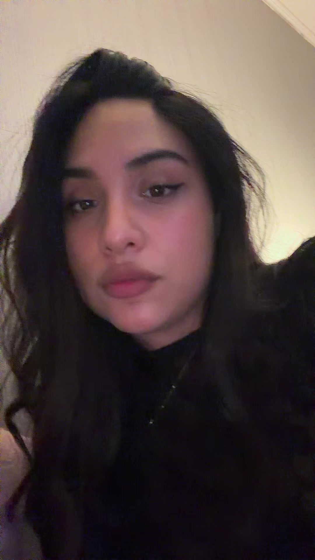 @Mar&iacute;a Ignacia