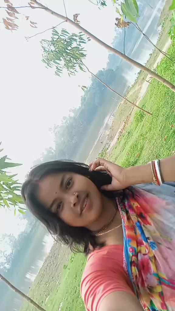 @~D&icirc;PA❤️&zwj;🔥