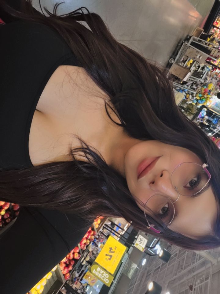 @🐆