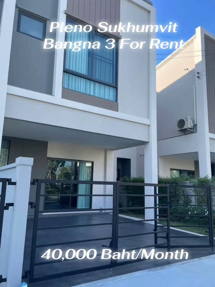 @Daranat Property