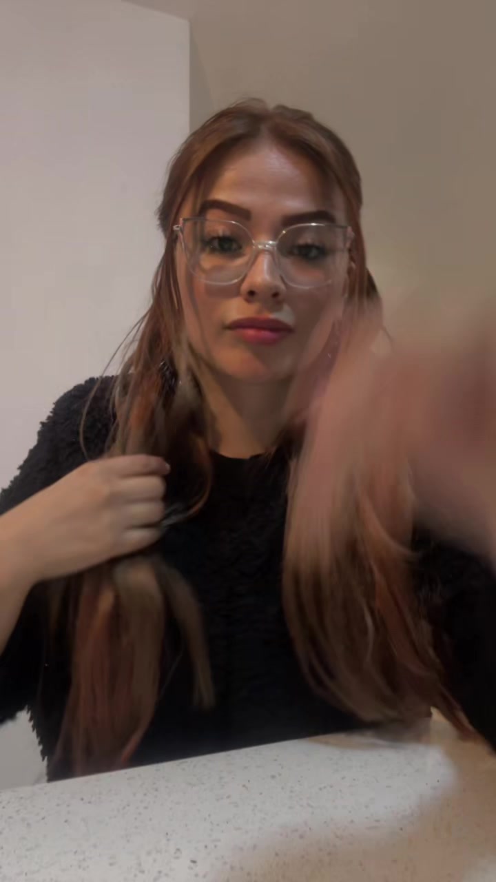 @Mari C