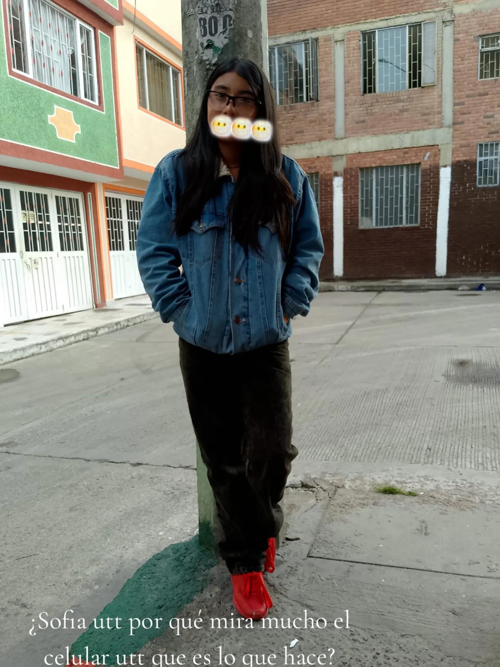 @𝒮ℴ𝓅𝒽𝒾𝒶👻💯