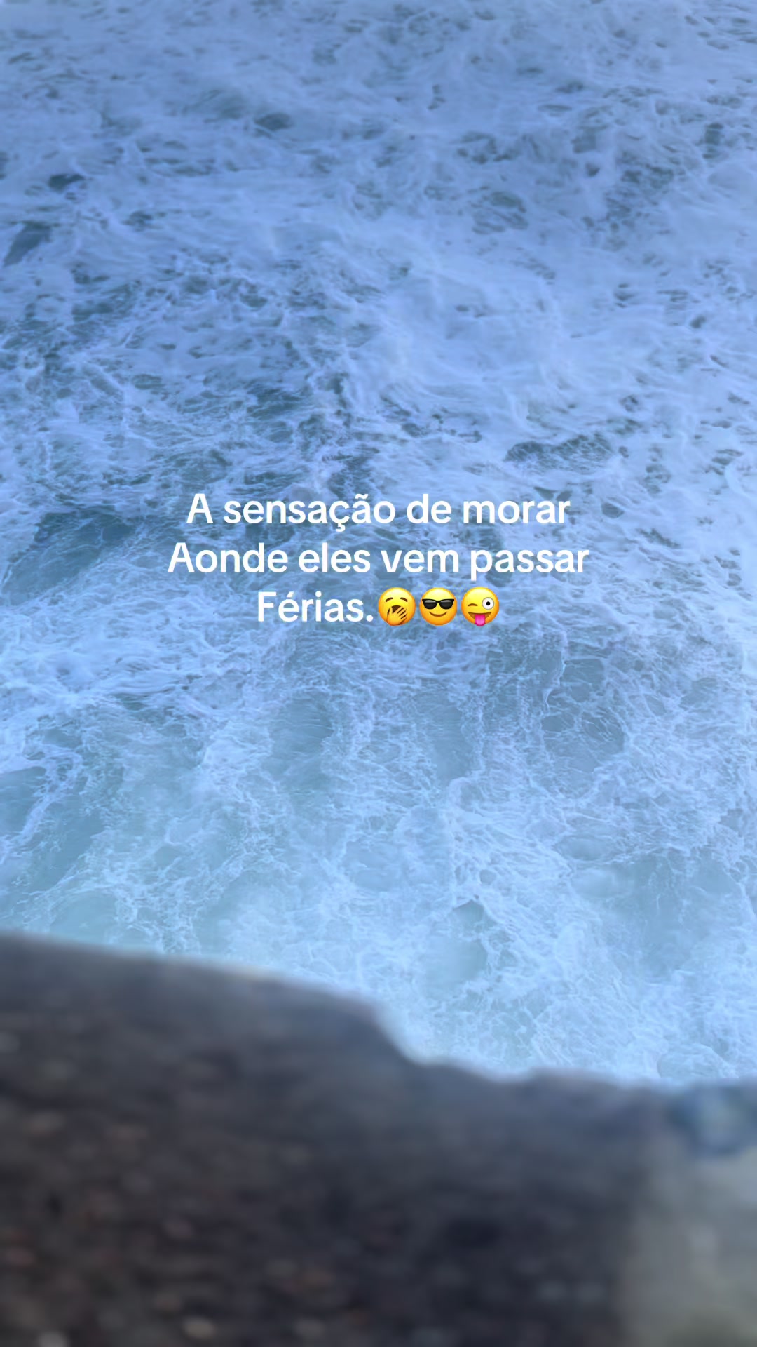 @almeida.3.3