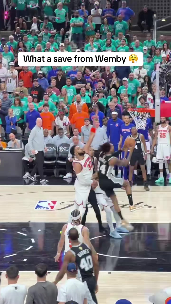 @ESPN