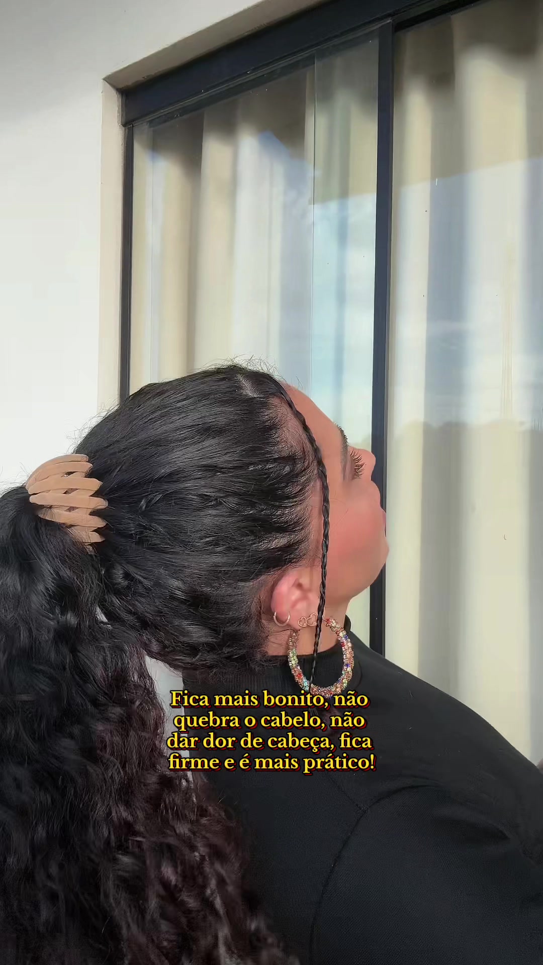 @Thais Maiane