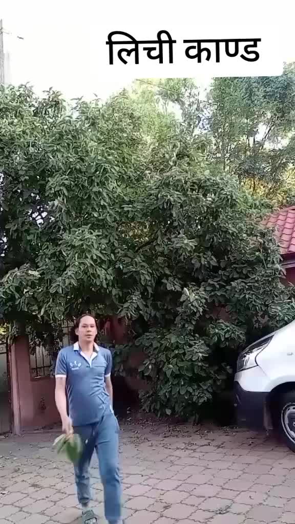 @꧁༻छबि♥️दाजु༺꧂