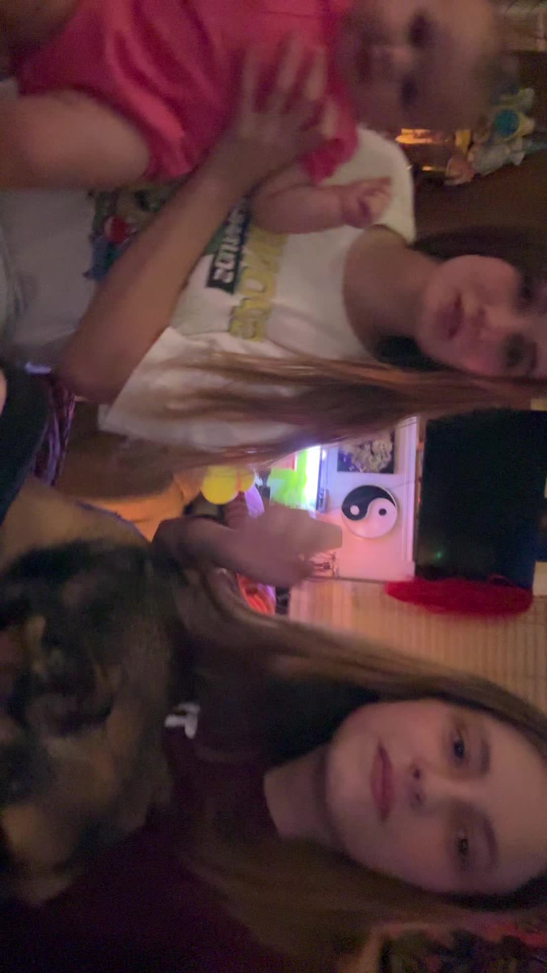 @hailey_goodson06