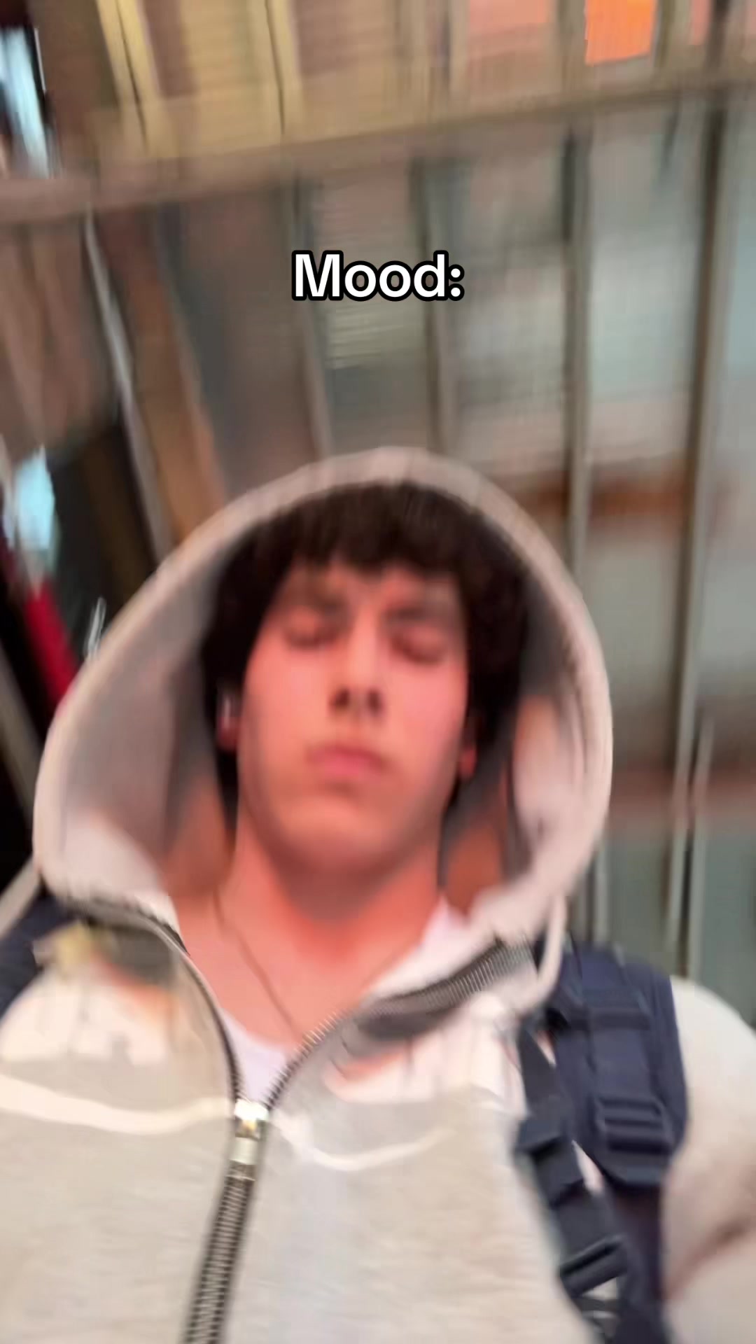 @LETE