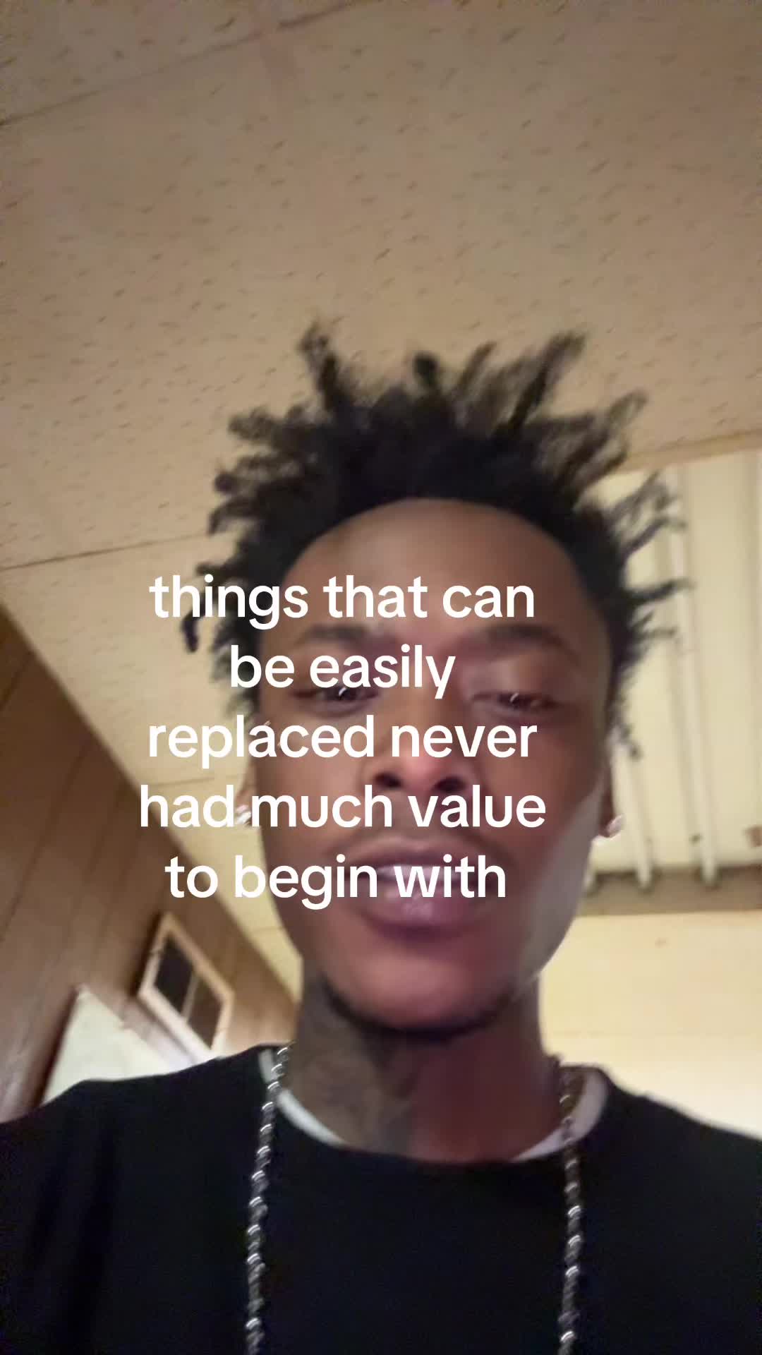 @︎︎︎︎