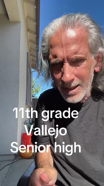@Michael walmsley