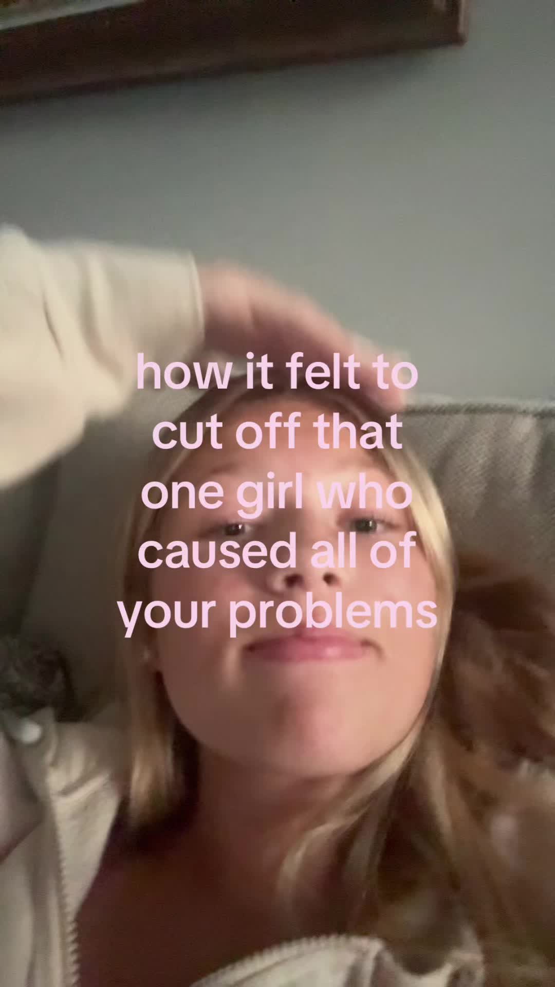 @Devin