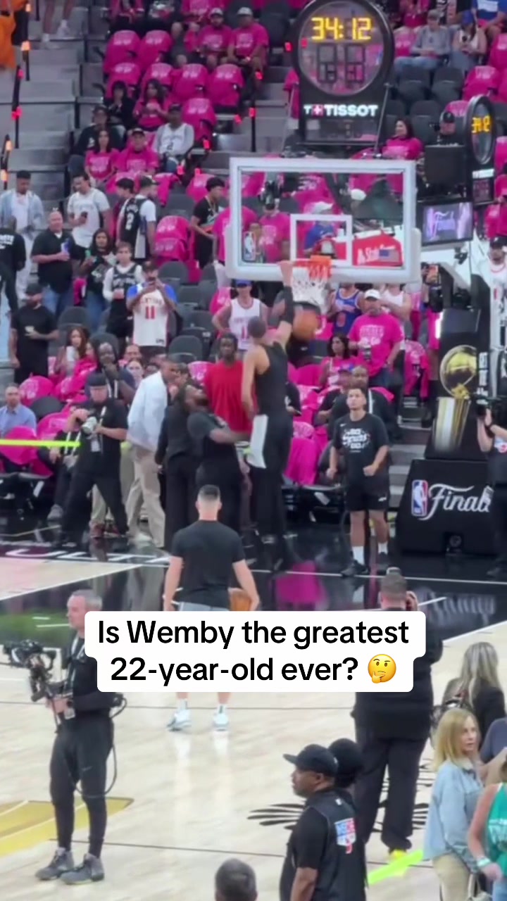 @bleacherreport