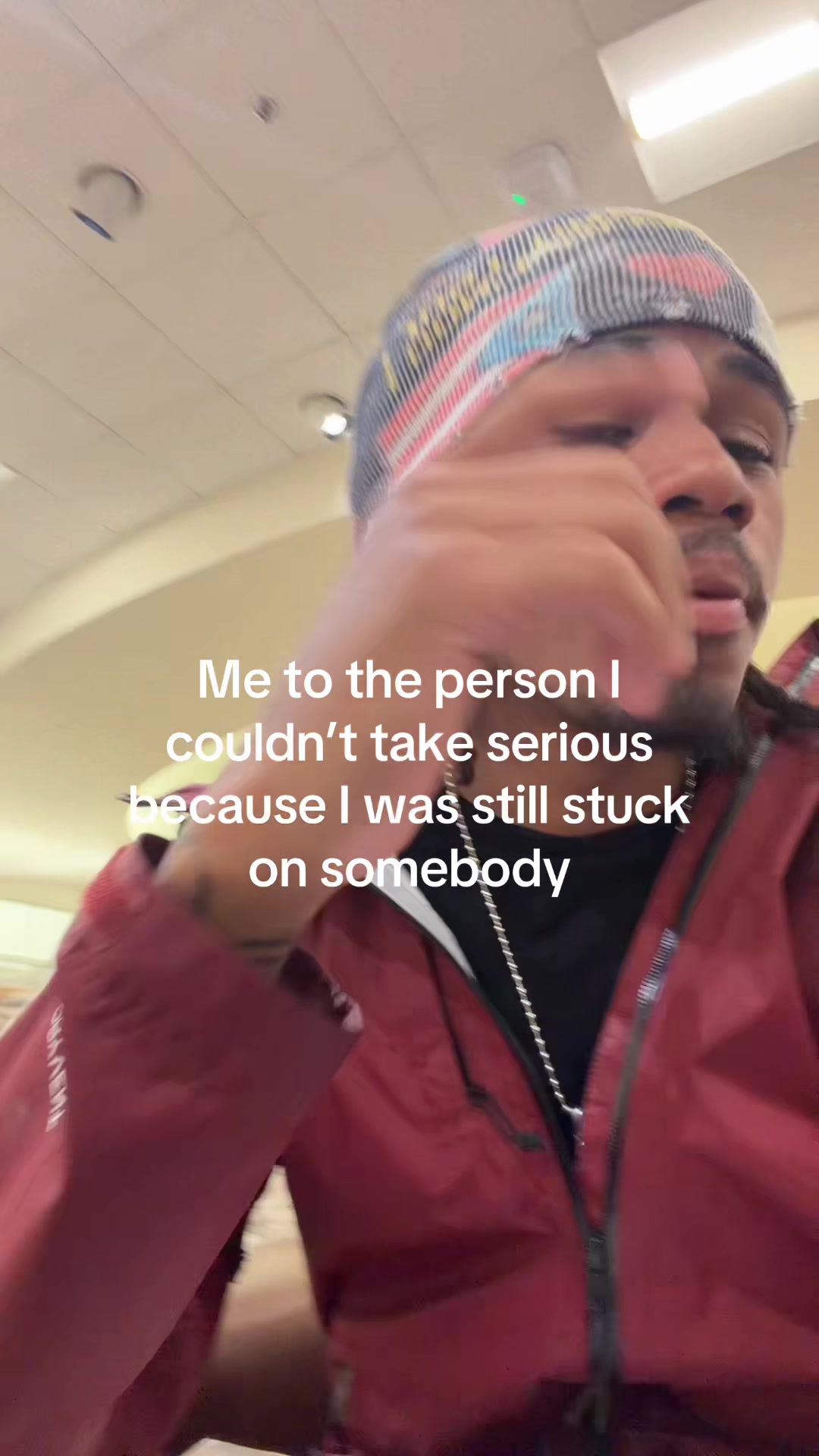 @&hellip;