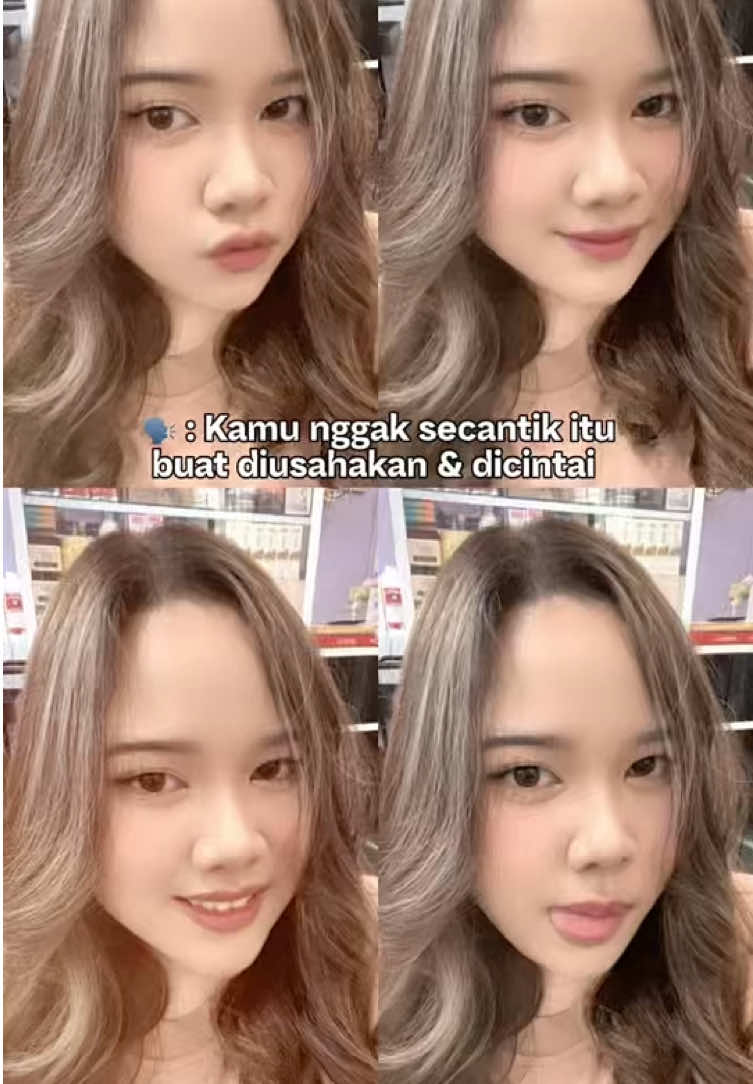 @ACHA