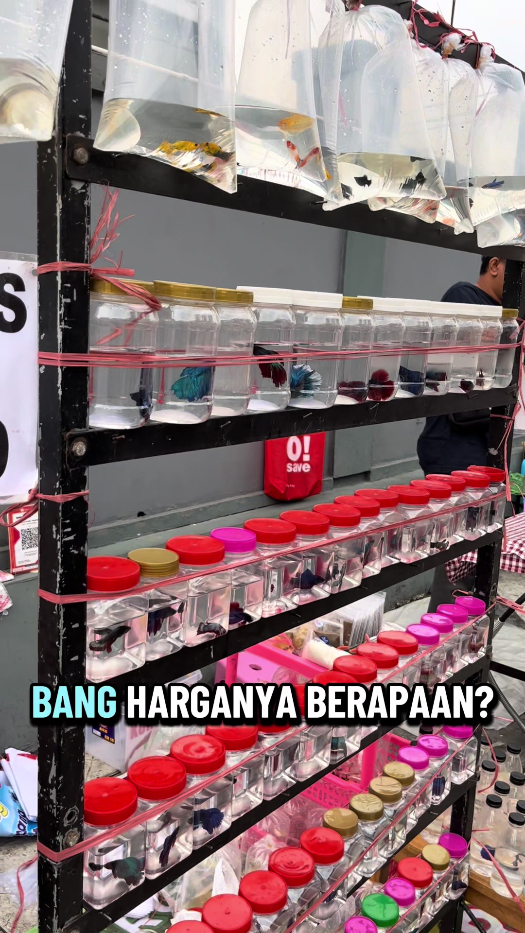 @kembaran tehyung