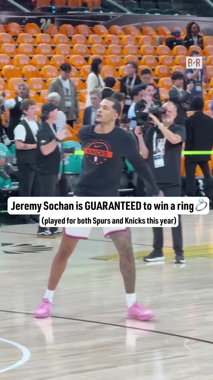 @bleacherreport