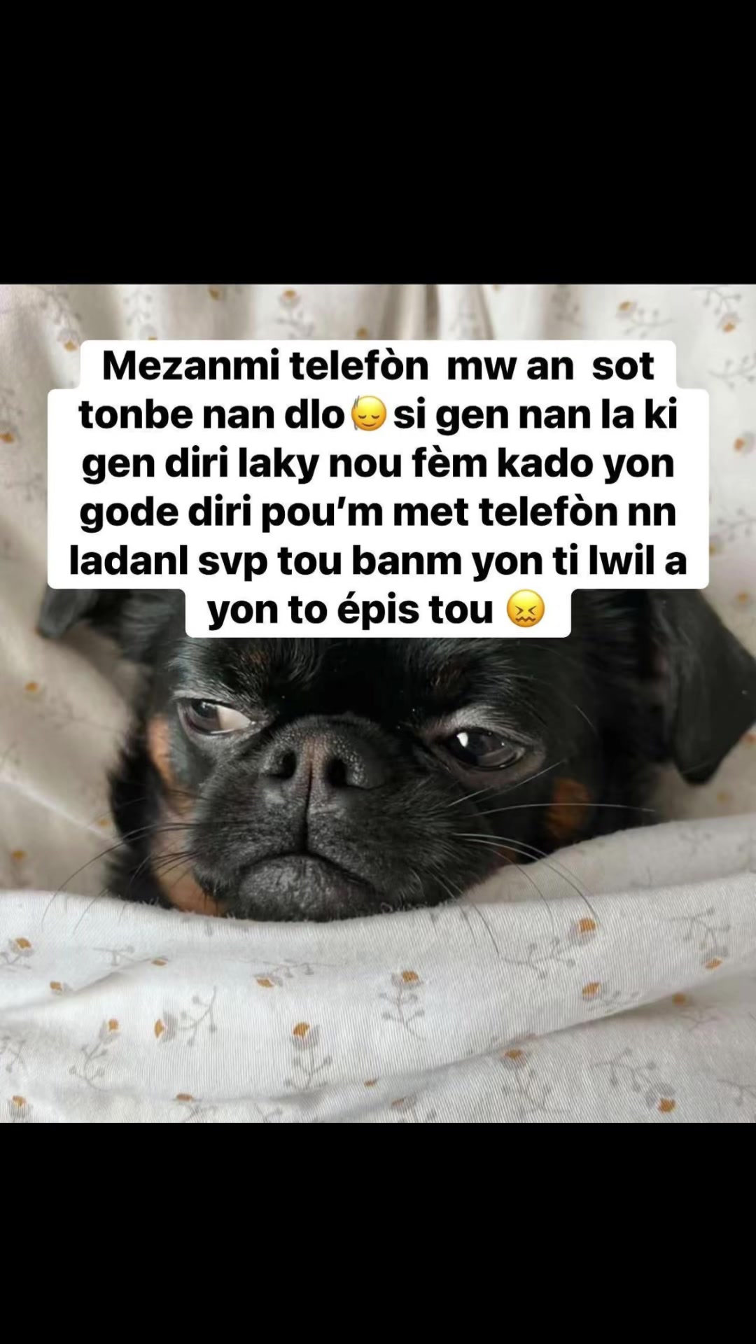 @PJ