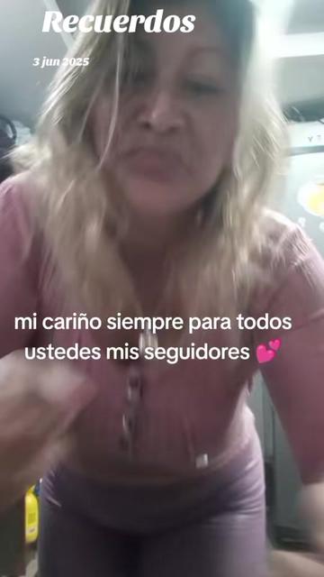 @blanca 💘