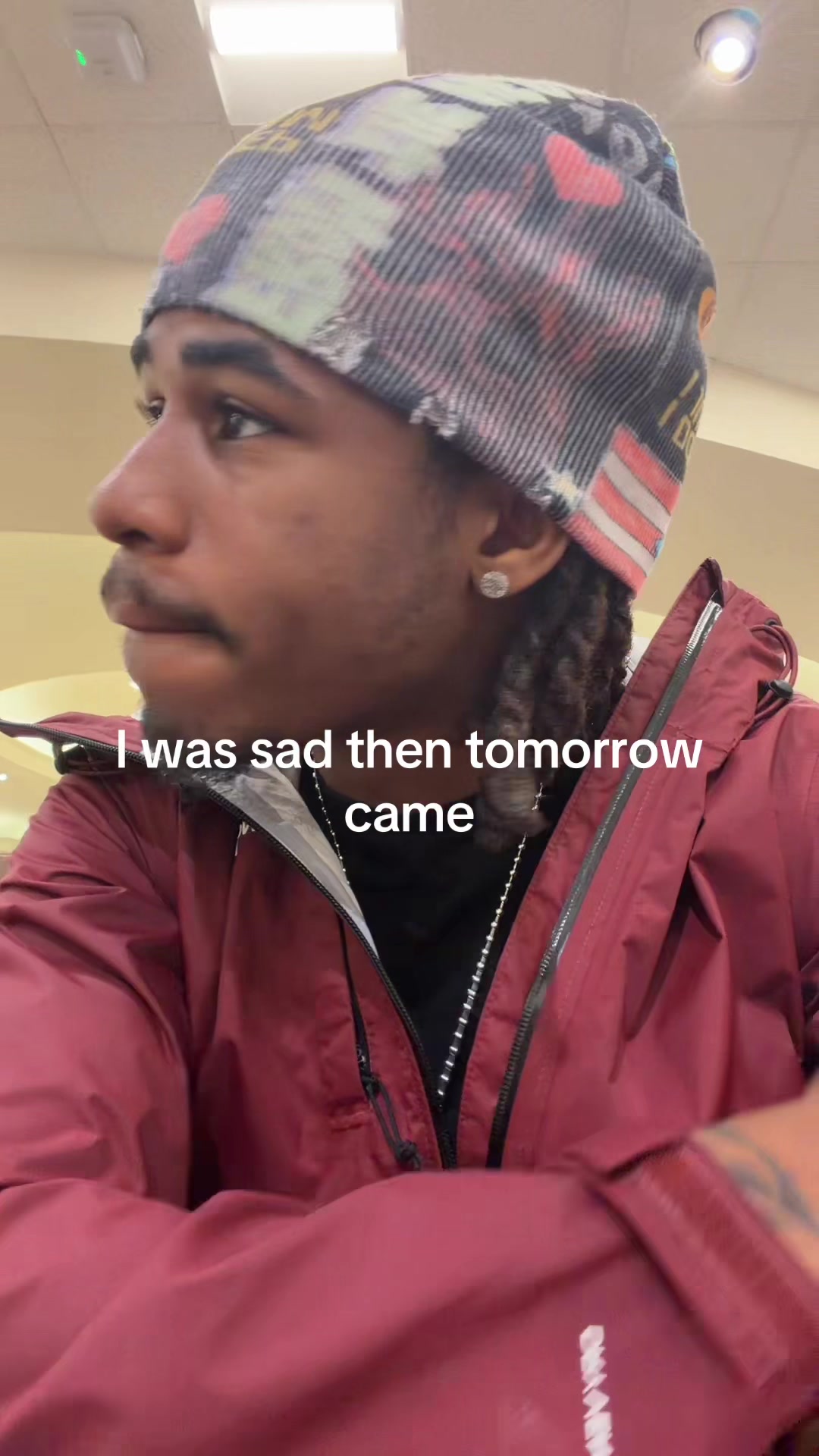 @&hellip;