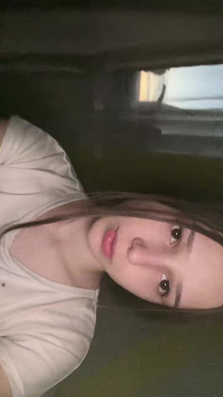 @m1z0g1n19