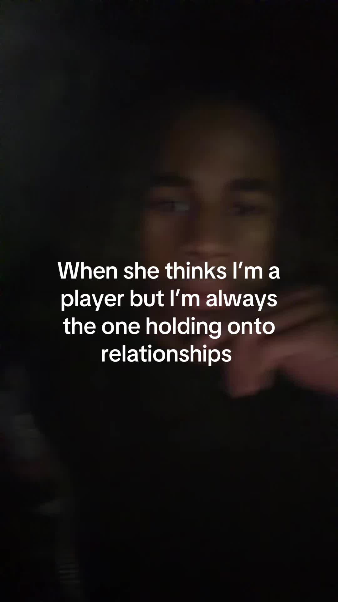 @&hellip;