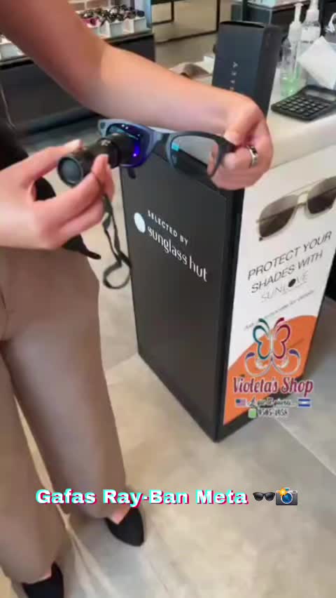 @VioletasShop