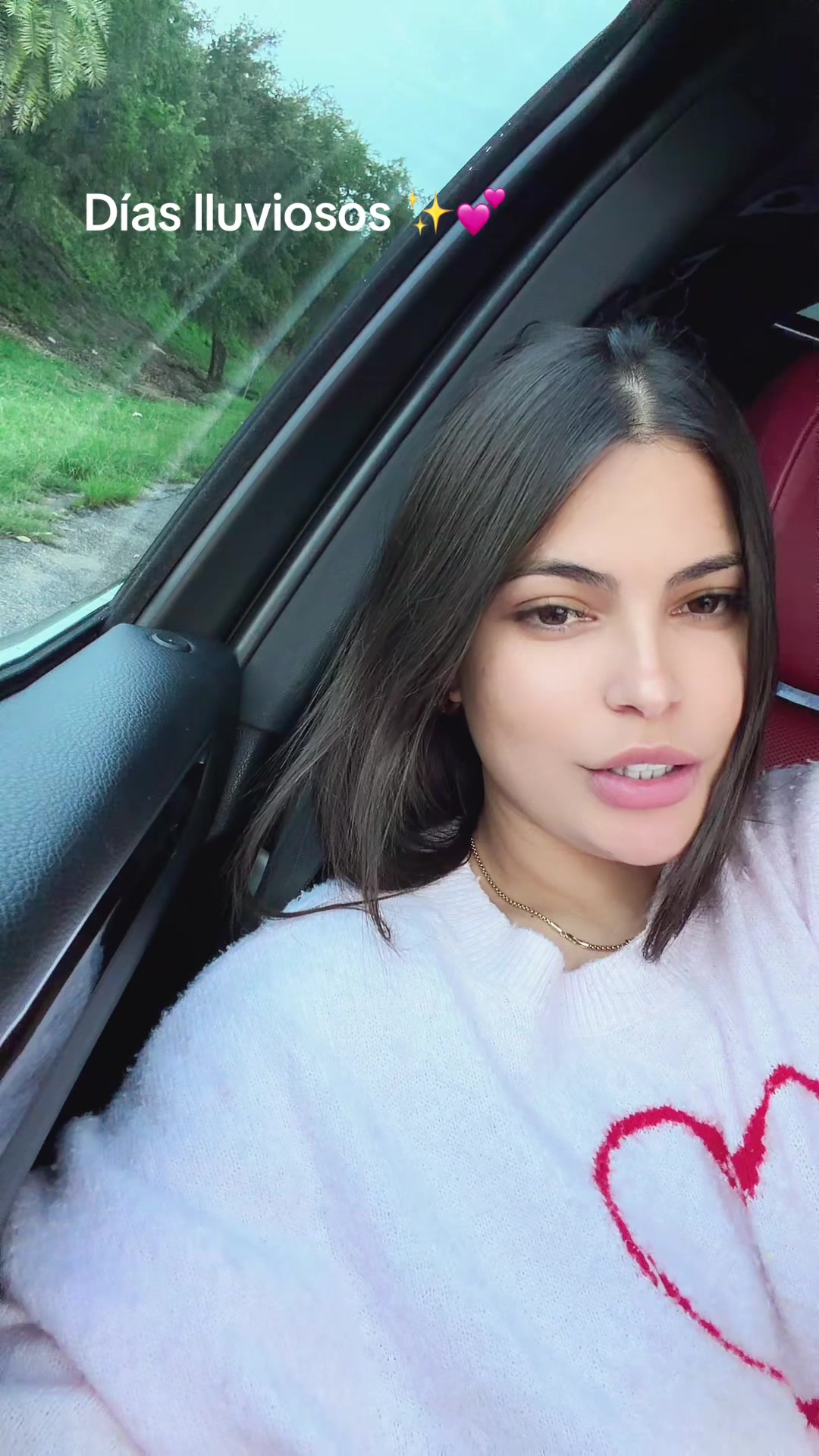 @La_chinaa👸🏻