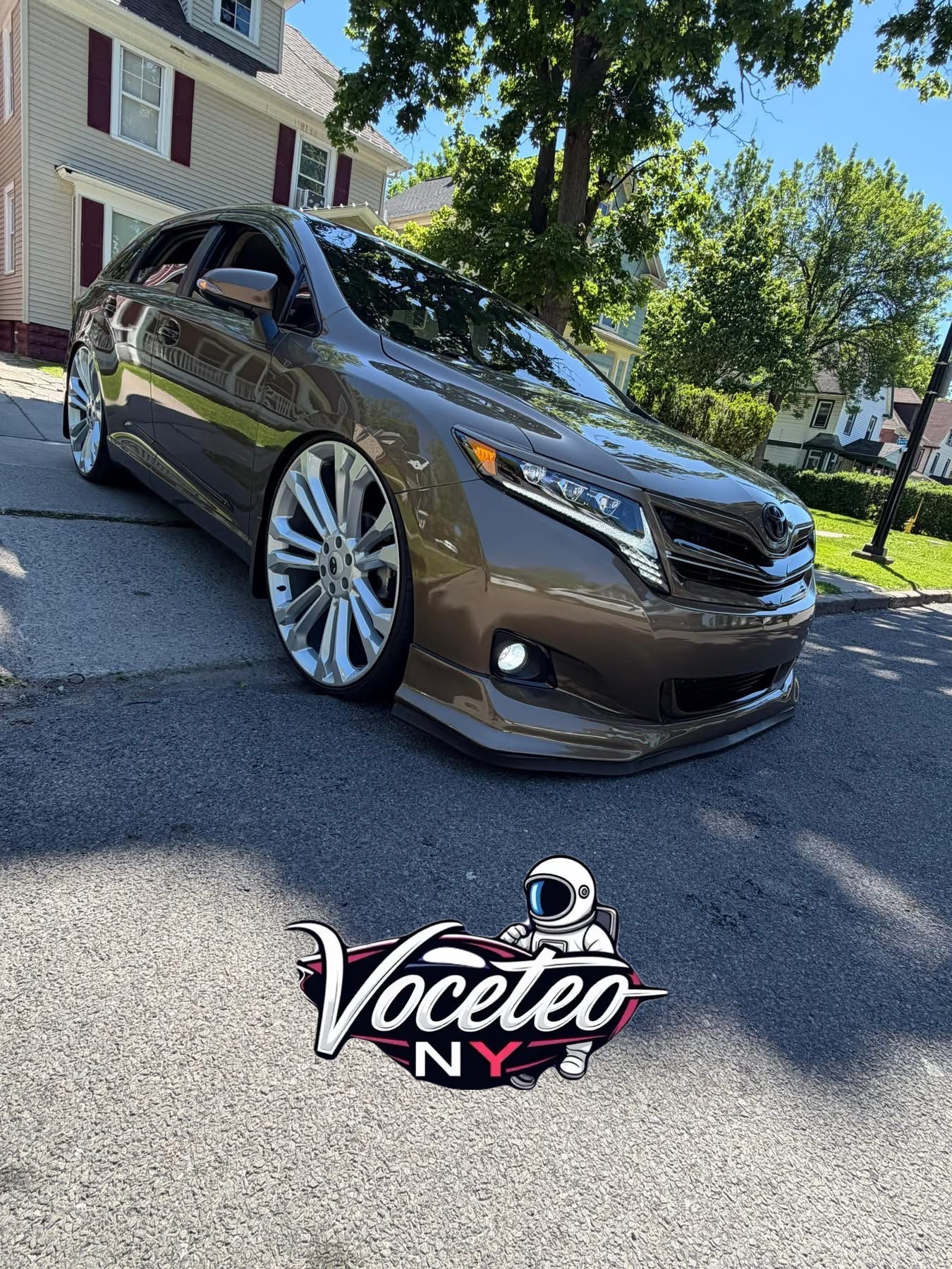 @Voceteo_NY