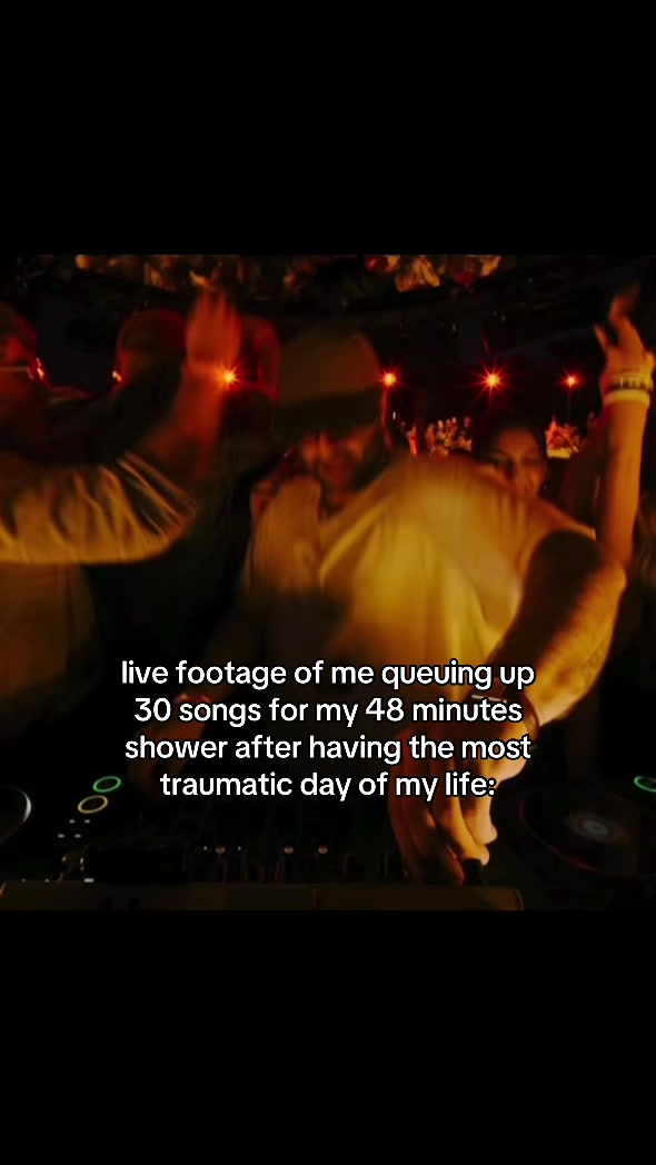 @House Music Junkies