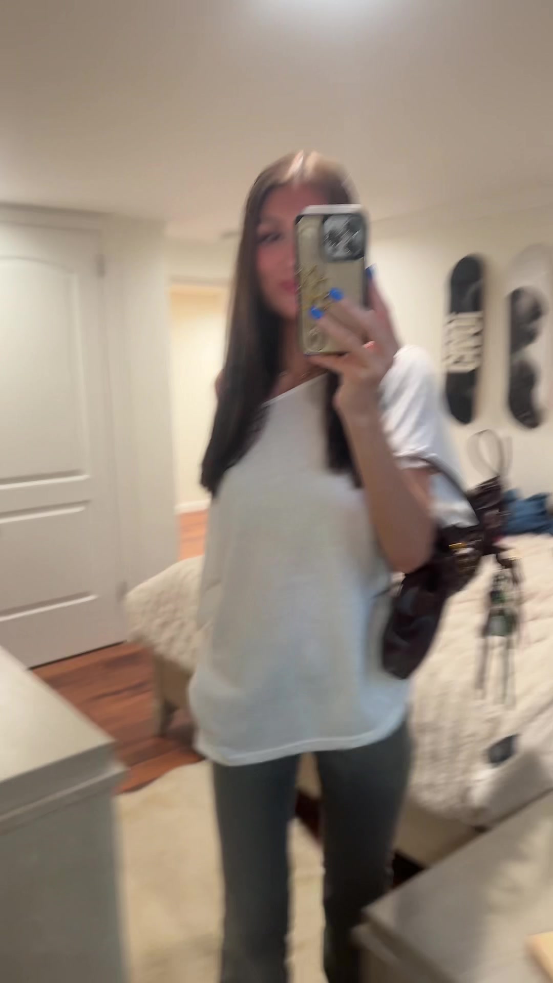 @hay