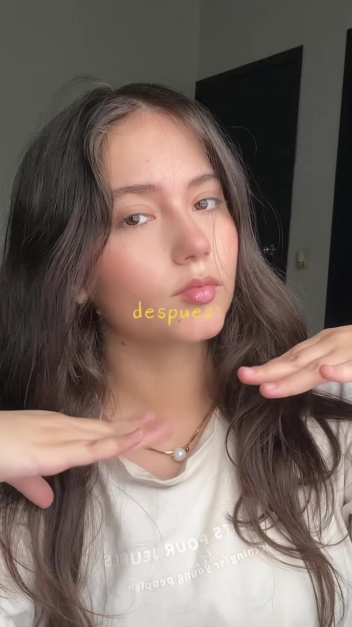 @val