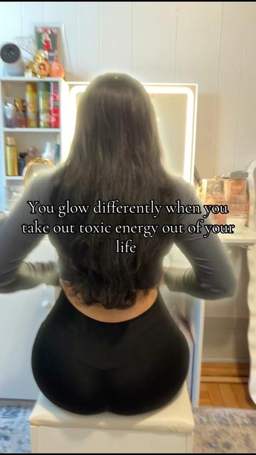 @TheeEmpress🍇
