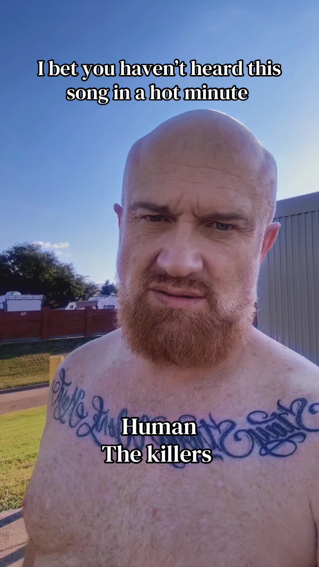 @gingerale303
