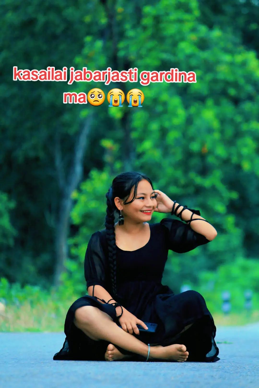 @dipa mijar