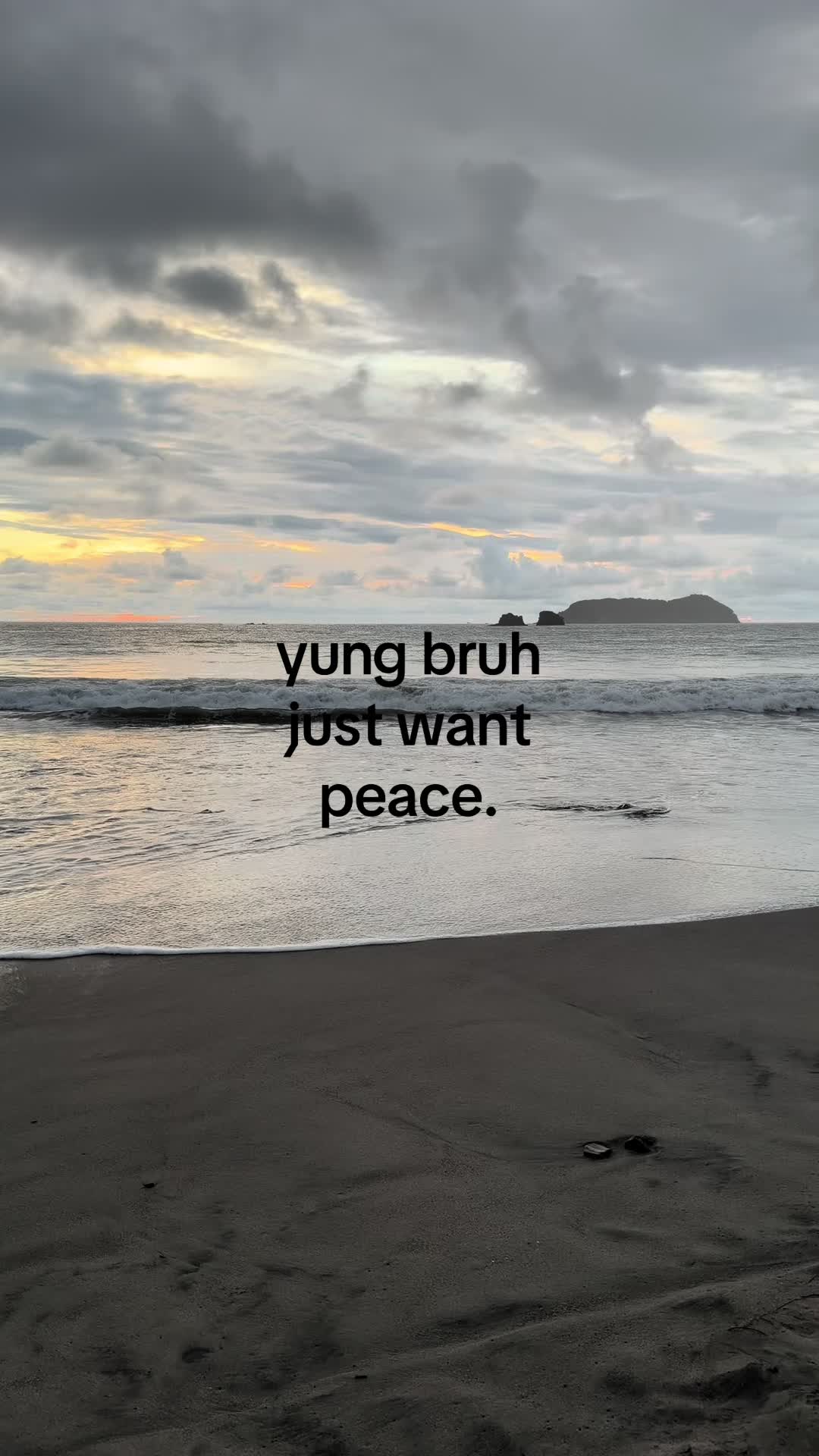 @floaterchud