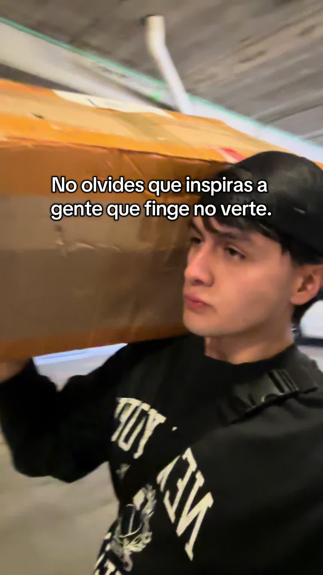@Jp.ang