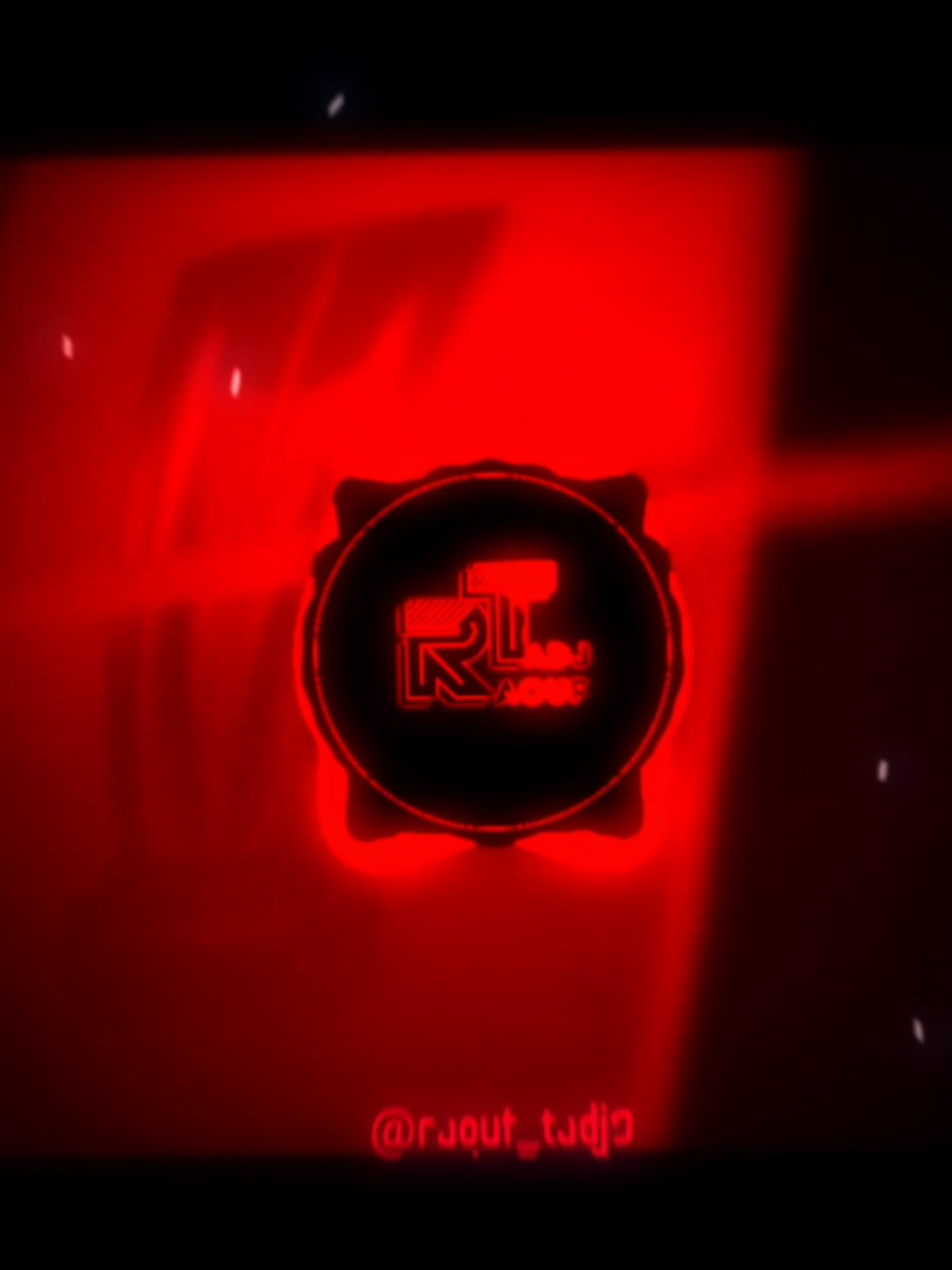 @๐๐¦๐๐ผ๐๐๐\/๐๐ผ๐ฟ๐
¦๐๐ซ
