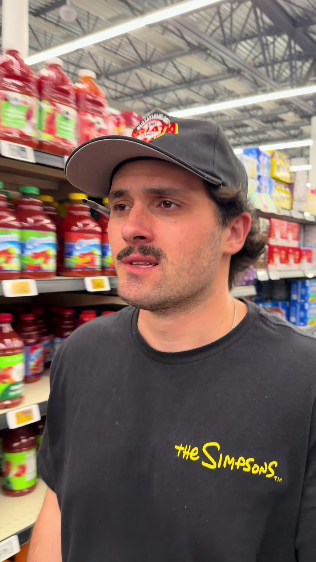 @anthonystiriti