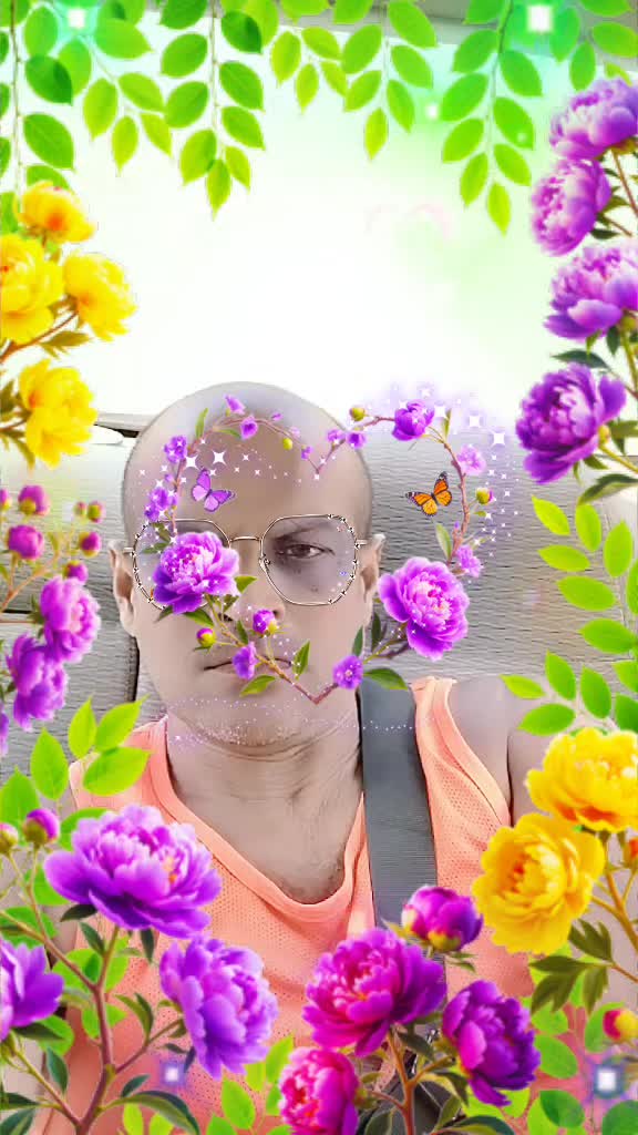 @Janen Prakash
