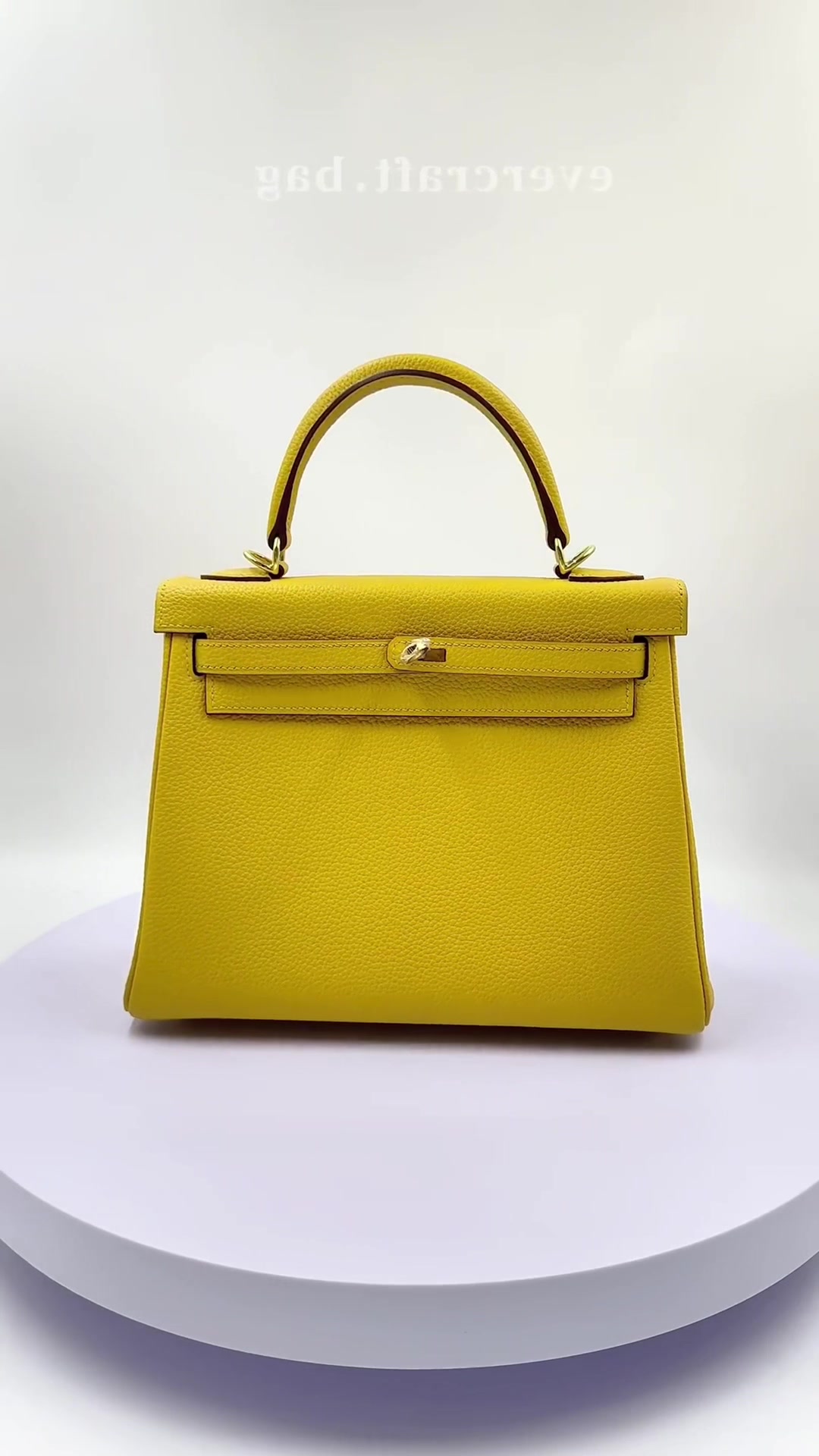 @30year_craftbag