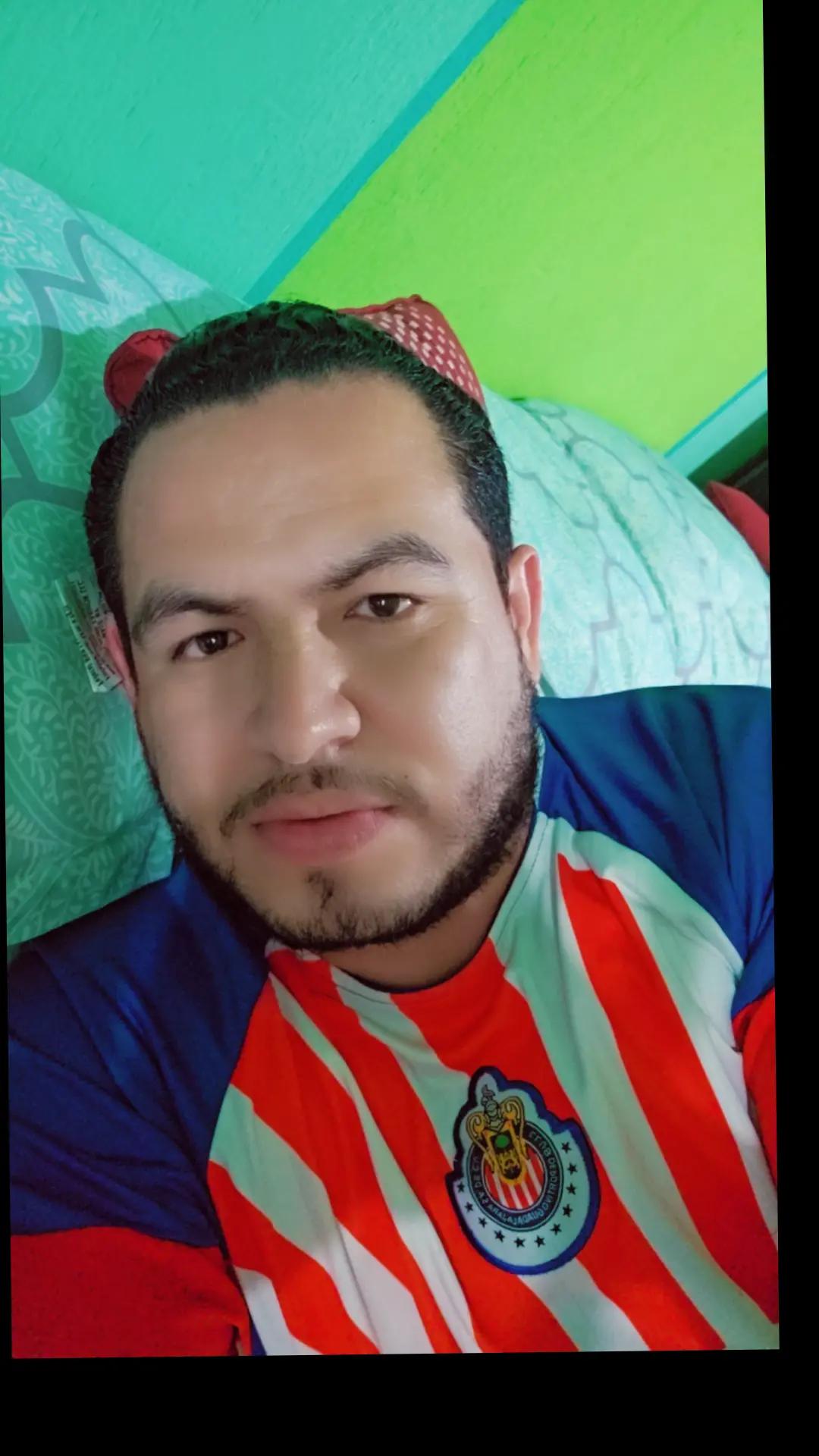 @panchito🇬🇹
