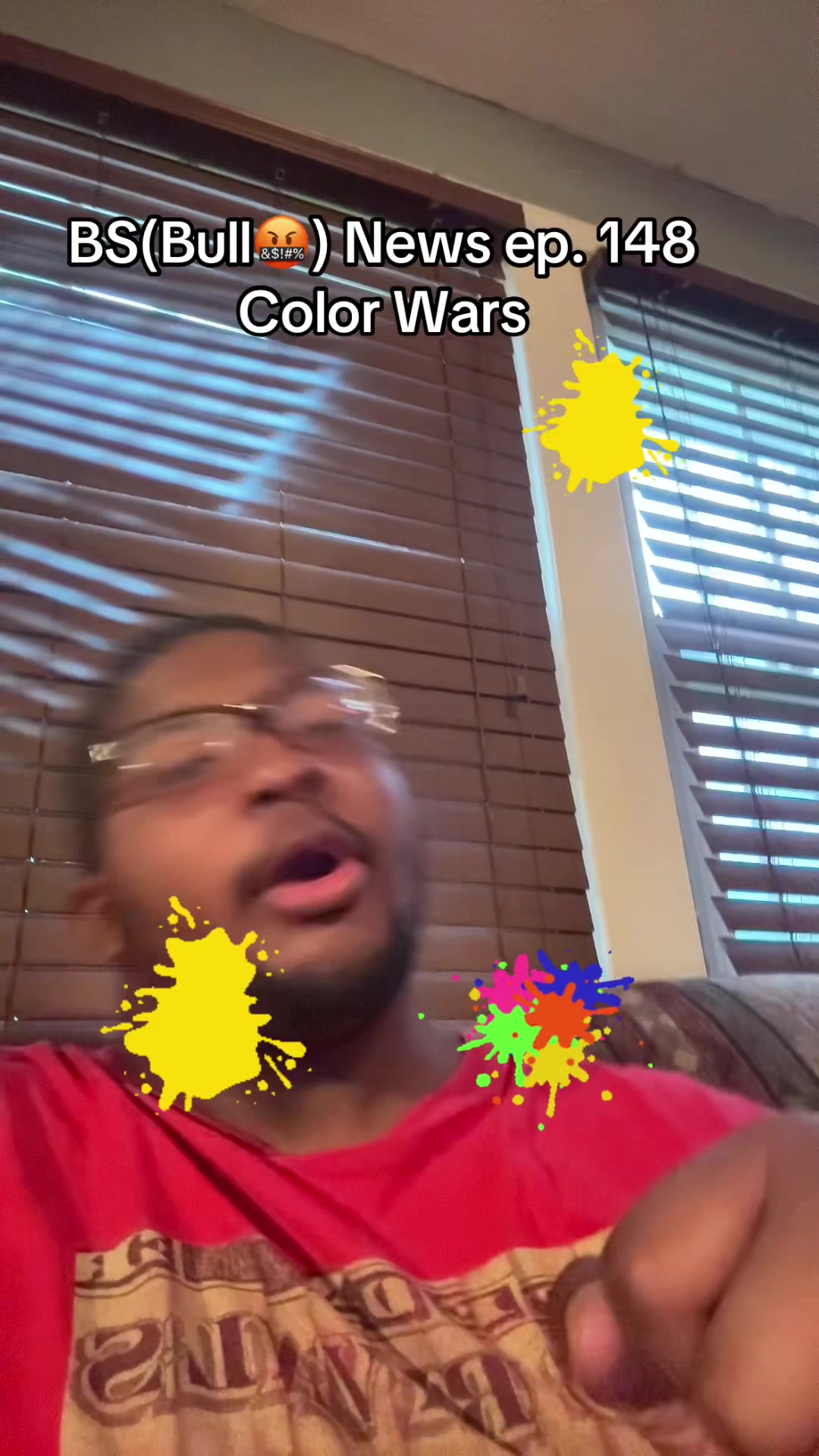 @Jared Saulsberry(Levels)