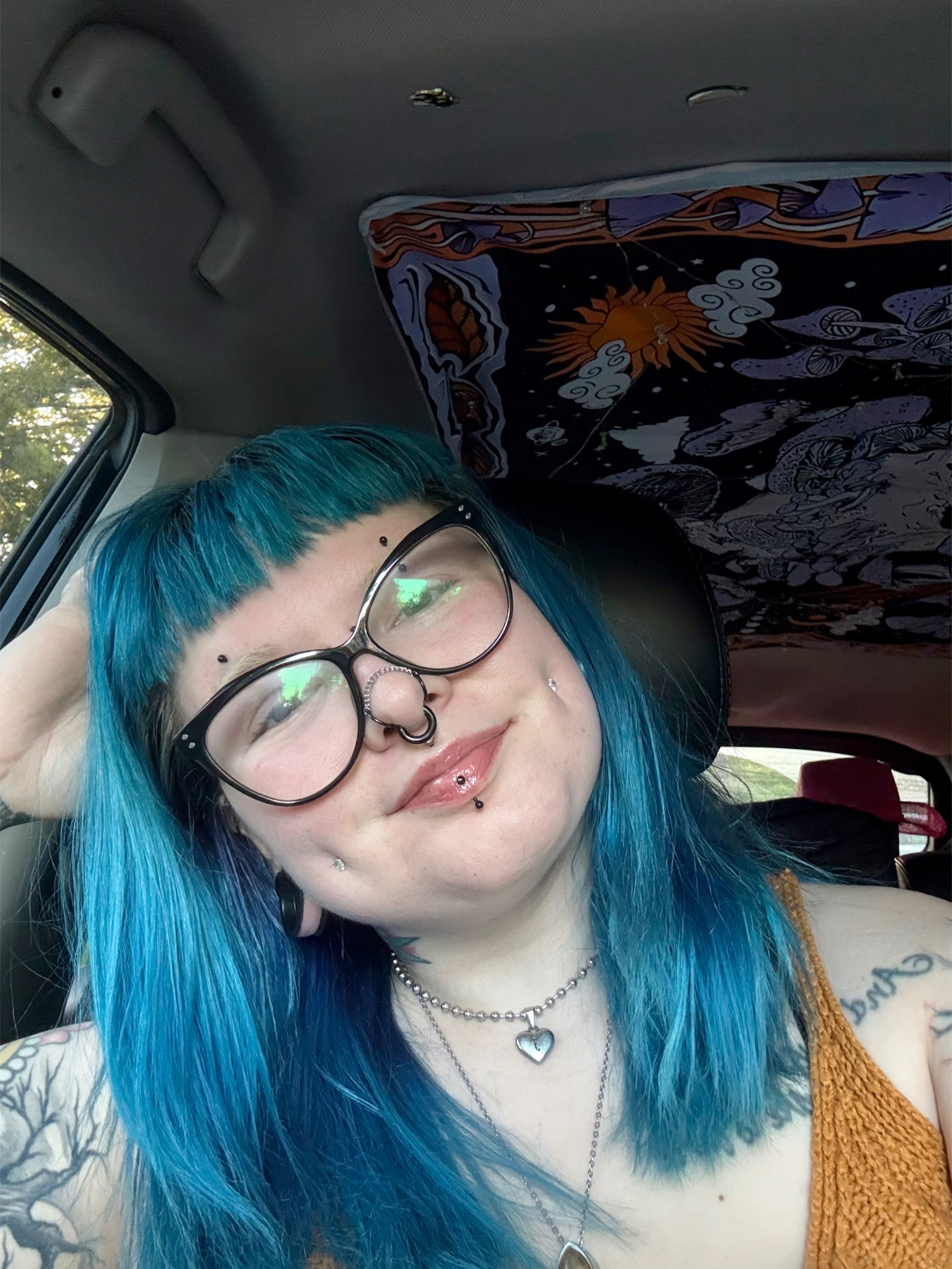 @🌈🍄jessi&rsquo;s🌿🌙wrld🦇🥀