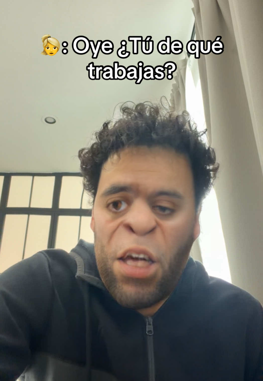 @Betoquez